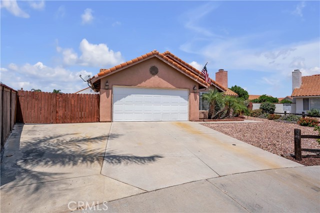29331 Mawr Court, Menifee CA: https://media.crmls.org/medias/07dd7eb0-3504-478d-8747-60d575685ae6.jpg