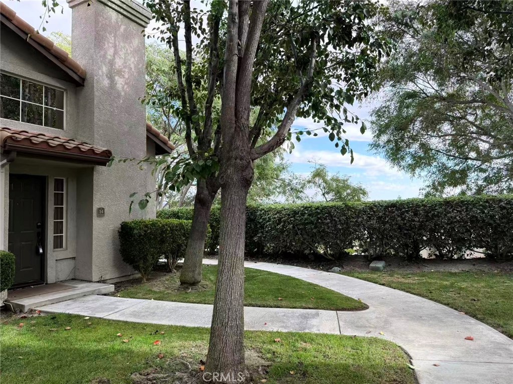 MLS #RS25259961 image #21