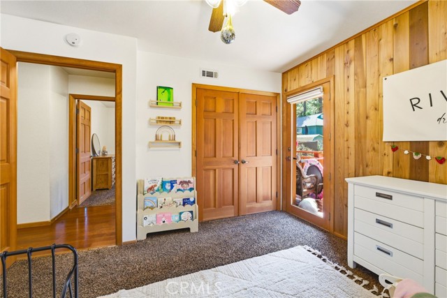 Detail Gallery Image 33 of 60 For 1137 Edna, Wrightwood,  CA 92397 - 5 Beds | 3 Baths