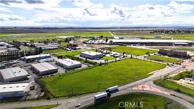 Detail Gallery Image 4 of 5 For 0 Airport Drive & Avenue 17, Madera,  CA 93637 - – Beds | – Baths