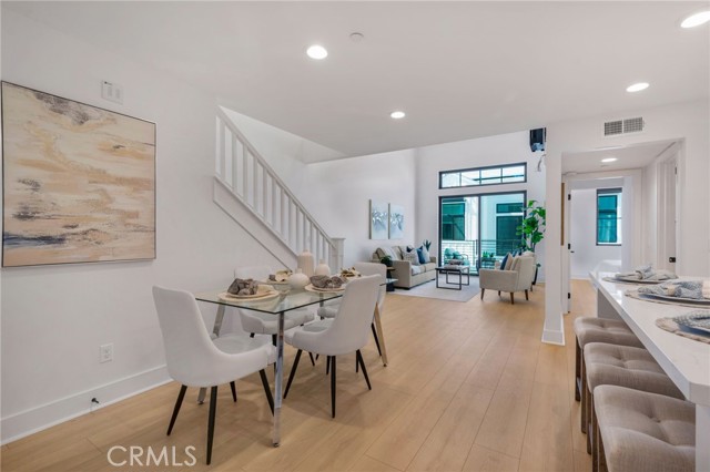 Image 1 of 39 For 1103 Catania Ct.  207