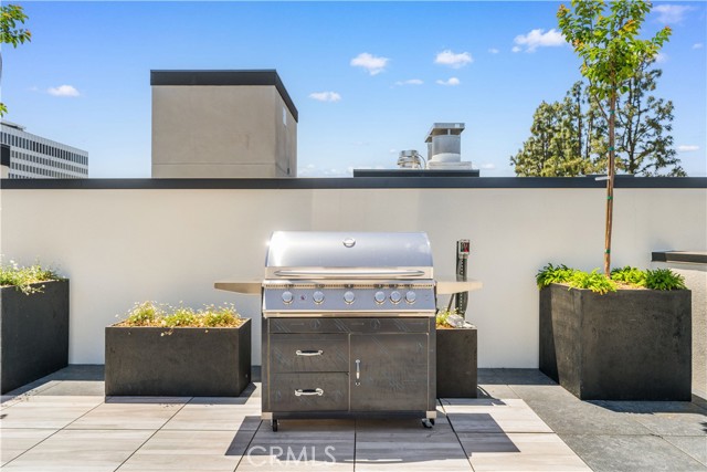 150 S Oak Knoll Avenue, Pasadena CA: https://media.crmls.org/medias/07ddc275-db0b-4364-9236-a086b57eea0c.jpg