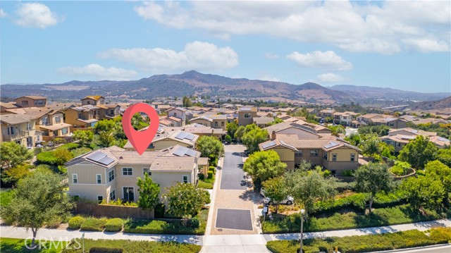 Detail Gallery Image 34 of 75 For 2 Cerro Ct, Rancho Mission Viejo,  CA 92694 - 4 Beds | 3/1 Baths