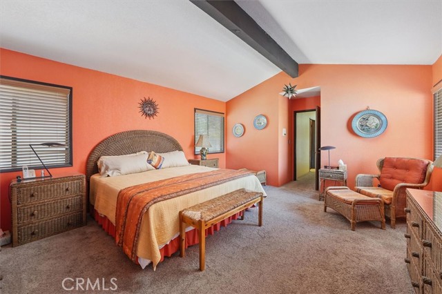 537 3rd Street, Manhattan Beach CA: https://media.crmls.org/medias/07ddcfaa-2049-4d6b-a5fc-6e9b7377fe7d.jpg