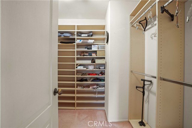 Detail Gallery Image 23 of 41 For 2124 Cervato Dr, Camarillo,  CA 93012 - 4 Beds | 2/1 Baths