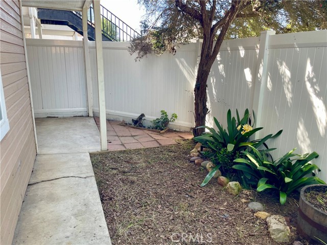 Detail Gallery Image 14 of 20 For 2475 Village Gr, Santa Maria,  CA 93455 - 2 Beds | 2 Baths