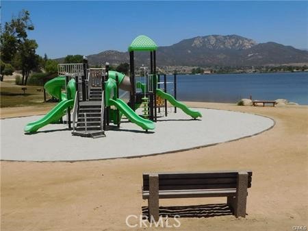 Detail Gallery Image 61 of 72 For 40110 N Preakness Ct, Aguanga,  CA 92536 - 4 Beds | 3 Baths