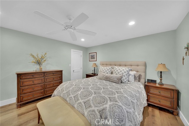 Detail Gallery Image 14 of 25 For 616 Jasmine Ave, Corona Del Mar,  CA 92625 - 3 Beds | 2 Baths