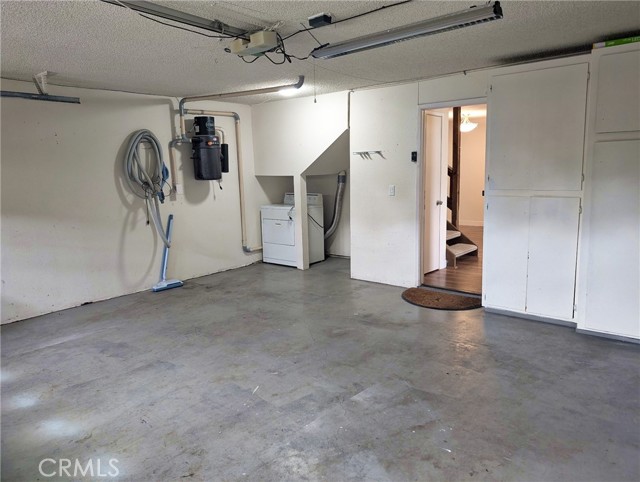 Detail Gallery Image 20 of 22 For 1699 Longbranch Ave, Grover Beach,  CA 93433 - 3 Beds | 2/1 Baths