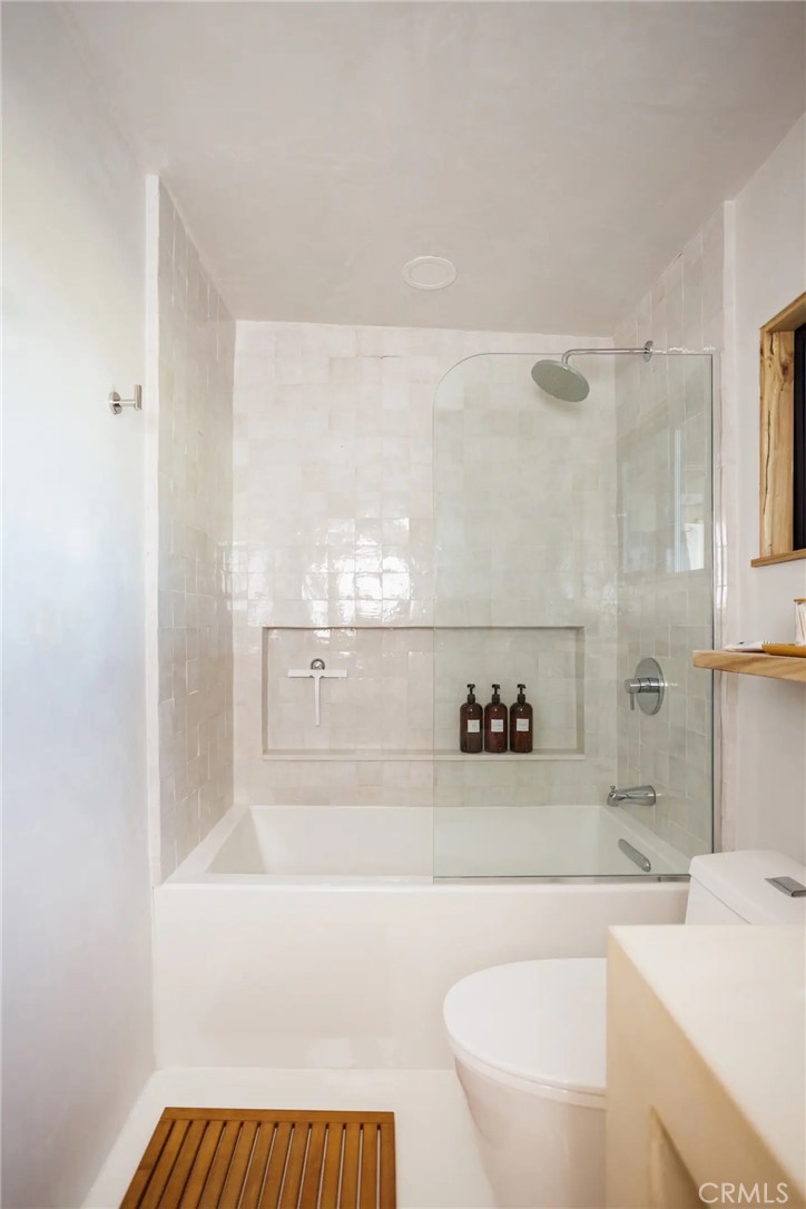 MLS #JT25044426 image #43