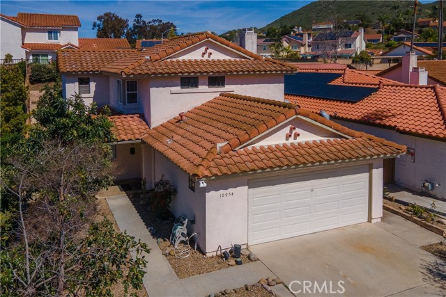 Detail Gallery Image 3 of 47 For 10954 Cool Lake, San Diego,  CA 92128 - 4 Beds | 2/1 Baths