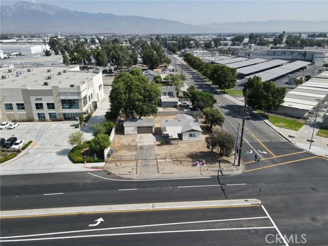 14292 Jurupa Ave, Fontana, CA 92337