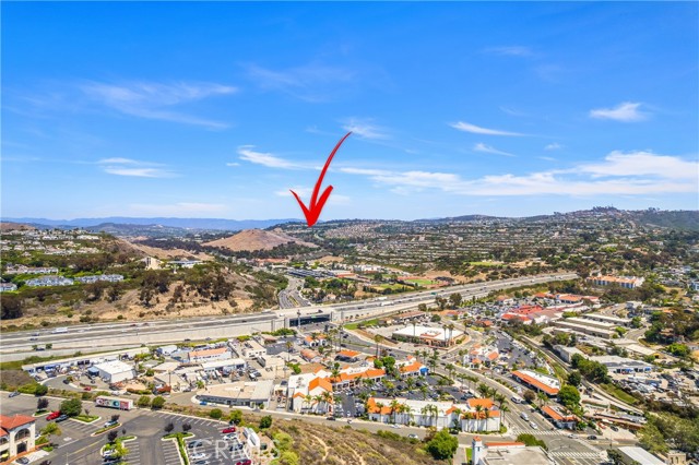 Detail Gallery Image 38 of 41 For 1068 Calle Del Cerro #1505,  San Clemente,  CA 92672 - 1 Beds | 1 Baths