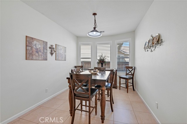 Detail Gallery Image 13 of 42 For 30719 Lajoe, Menifee,  CA 92584 - 4 Beds | 2 Baths