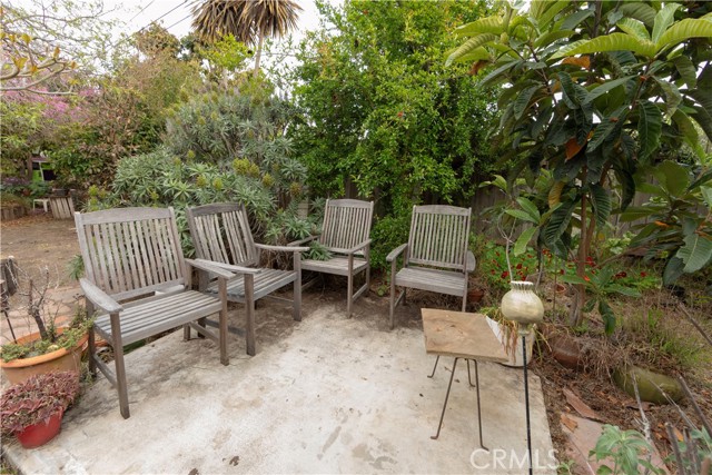 6316 E Mariquita, Long Beach CA: https://media.crmls.org/medias/07de5f66-8cf2-4749-acf6-5db6d9a0171d.jpg