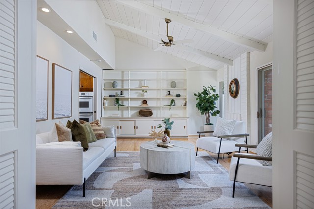 Detail Gallery Image 17 of 35 For 3620 Catamaran Dr, Corona Del Mar,  CA 92625 - 4 Beds | 2/1 Baths
