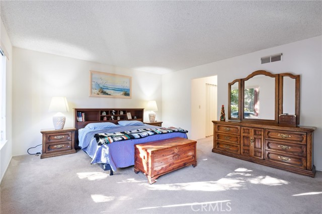 Detail Gallery Image 28 of 34 For 3117 Terra Granada Dr #1,  Walnut Creek,  CA 94595 - 2 Beds | 2 Baths