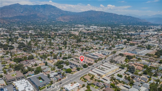 Detail Gallery Image 20 of 20 For 819 W Duarte Rd, Monrovia,  CA 91016 - 4 Beds | 2/1 Baths