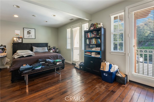 Detail Gallery Image 24 of 58 For 4591 Camino Del Sol, Calabasas,  CA 91302 - 4 Beds | 4 Baths