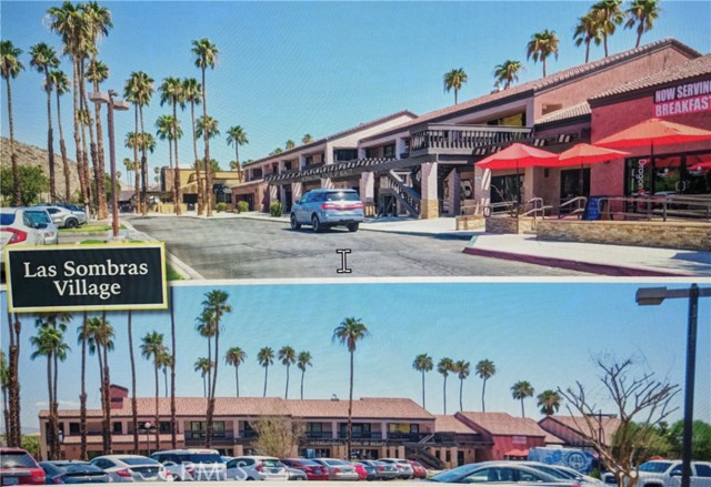 Details for 72261 Highway 111, Palm Desert, CA 92260