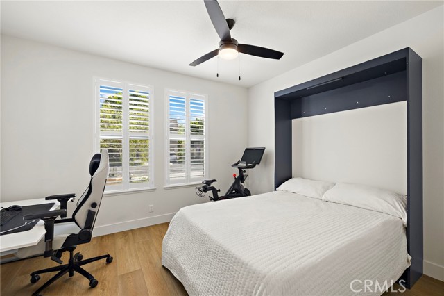 Detail Gallery Image 23 of 63 For 9 St Steven Ct, Ladera Ranch,  CA 92694 - 4 Beds | 3 Baths