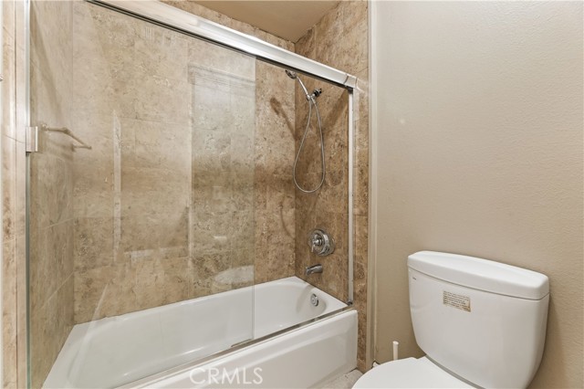 Detail Gallery Image 26 of 32 For 15846 Plummer St, North Hills,  CA 91343 - 4 Beds | 2/1 Baths