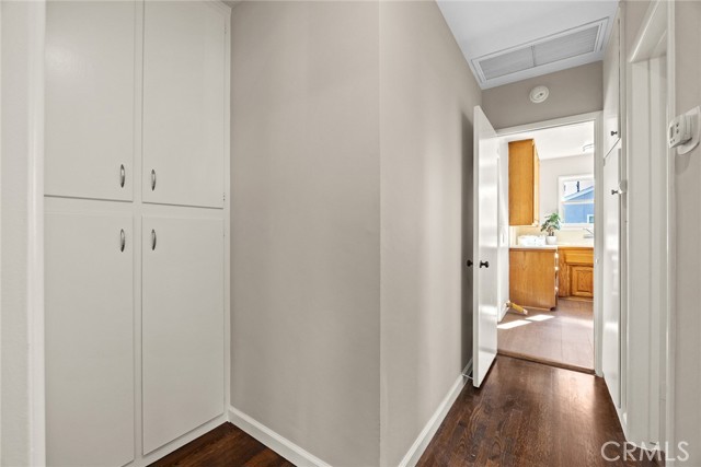 Detail Gallery Image 15 of 35 For 8813 Duarte Rd, San Gabriel,  CA 91775 - 2 Beds | 1 Baths