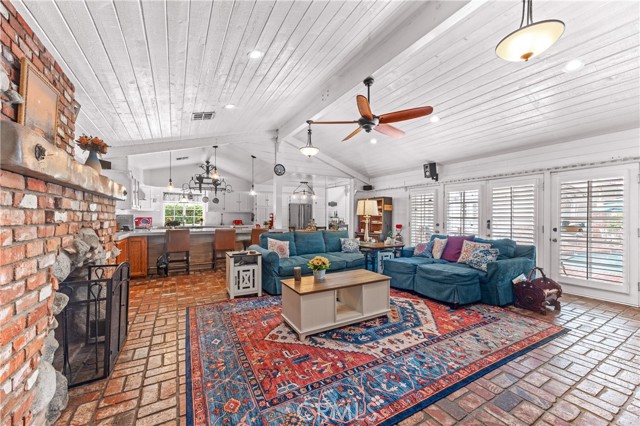 Detail Gallery Image 18 of 39 For 6233 Orion Ave, Van Nuys,  CA 91411 - – Beds | – Baths