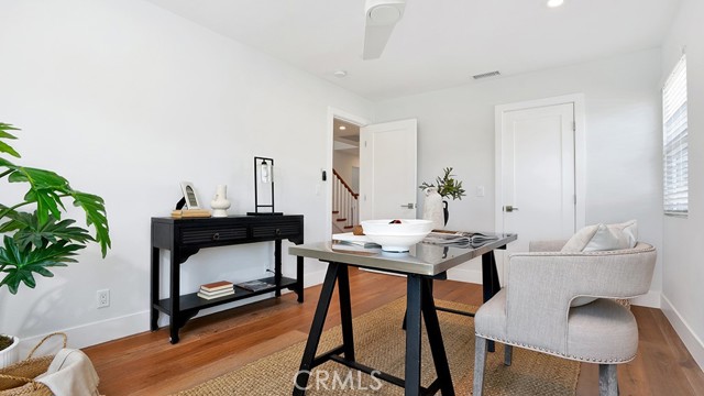 Detail Gallery Image 25 of 48 For 34682 Calle Rosita, Dana Point,  CA 92624 - 4 Beds | 3 Baths