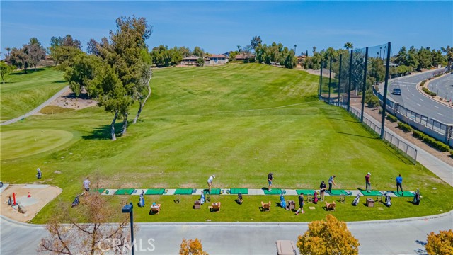 23825 N Canyon Lake Drive, Canyon Lake CA: https://media.crmls.org/medias/07deeaaa-5ab0-4c44-bcbf-48716ac026b8.jpg
