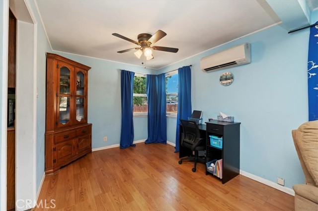 3713 Packard Street, Jurupa Valley CA: https://media.crmls.org/medias/07deeaf7-bebc-495f-9086-279a1d7b0987.jpg