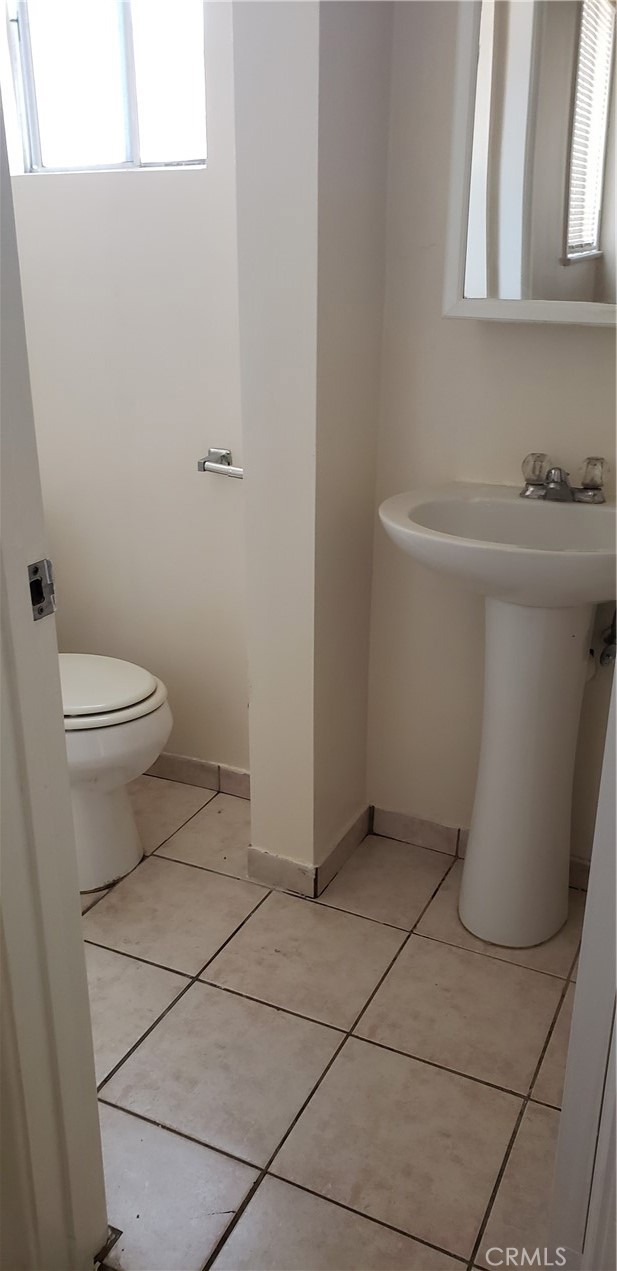 Detail Gallery Image 11 of 15 For 832 S Greenwood Ave, Montebello,  CA 90640 - 3 Beds | 2 Baths