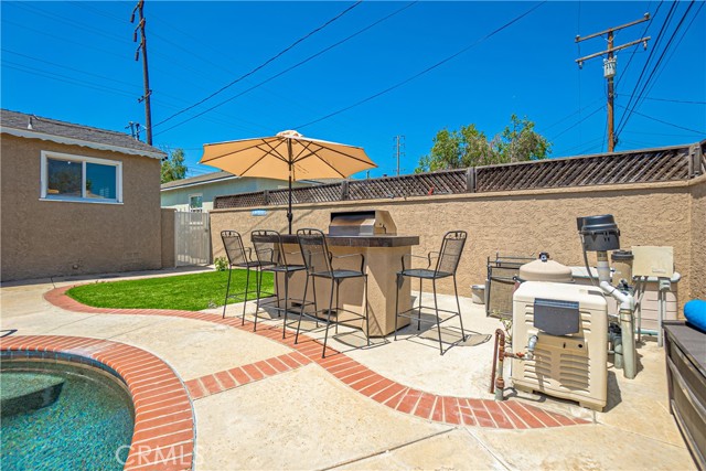 Detail Gallery Image 36 of 48 For 4238 Palo Verde Ave, Lakewood,  CA 90713 - 2 Beds | 2 Baths