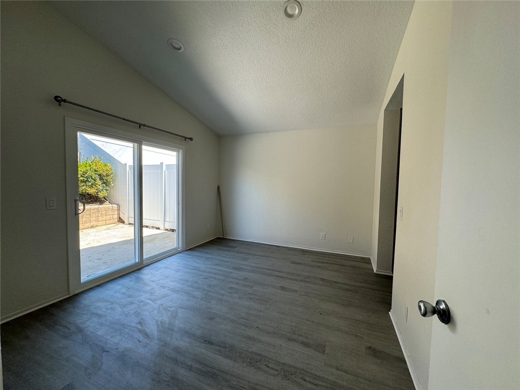 Detail Gallery Image 19 of 19 For 9726 Shaded Wood Ct, Rancho Cucamonga,  CA 91701 - 3 Beds | 2 Baths
