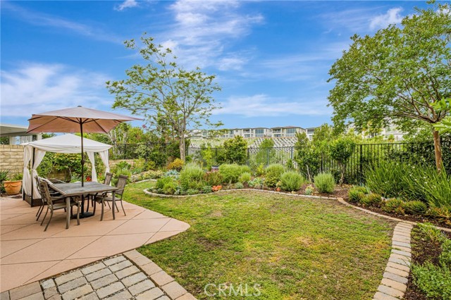 11771 Coorsgold Lane, Porter Ranch CA: https://media.crmls.org/medias/07df438f-8f27-494c-b691-97086ba337d8.jpg