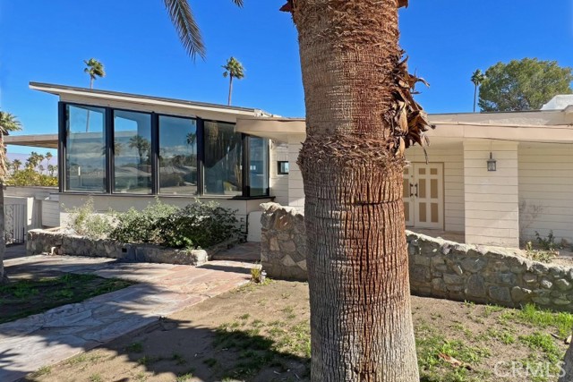 46142 Golden Rod Lane, Palm Desert, California 92260, 3 Bedrooms Bedrooms, ,3 BathroomsBathrooms,Residential,For Sale,46142 Golden Rod Lane,CRGD24027723