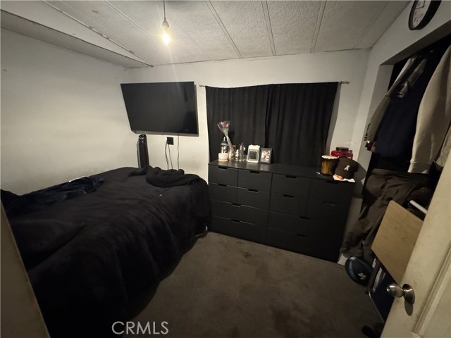 Detail Gallery Image 5 of 9 For 1414 W Central Ave #19,  Brea,  CA 92821 - 4 Beds | 2 Baths