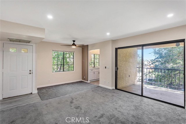 Detail Gallery Image 6 of 43 For 2554 Olive Dr #190,  Palmdale,  CA 93550 - 2 Beds | 2 Baths