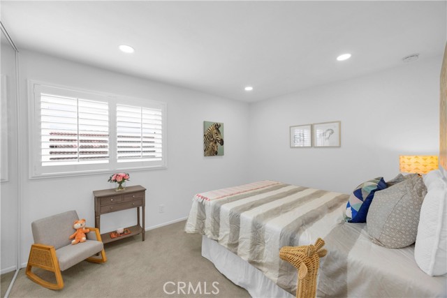 Detail Gallery Image 35 of 66 For 8204 Carob St, Cypress,  CA 90630 - 4 Beds | 3 Baths