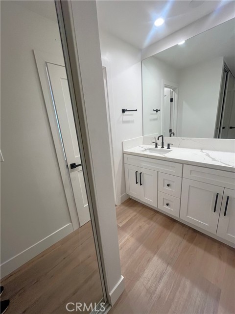 Detail Gallery Image 13 of 17 For 4160 W 182nd St #107,  Torrance,  CA 90504 - 1 Beds | 1 Baths