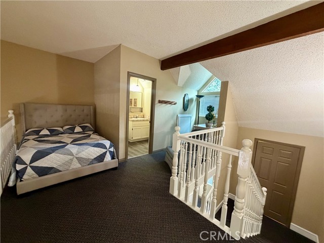 11308 Pinecrest, Twin Peaks, CA 92391