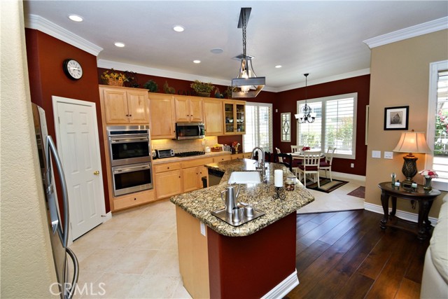 Detail Gallery Image 40 of 72 For 29424 Springside Dr, Menifee,  CA 92584 - 2 Beds | 2/1 Baths
