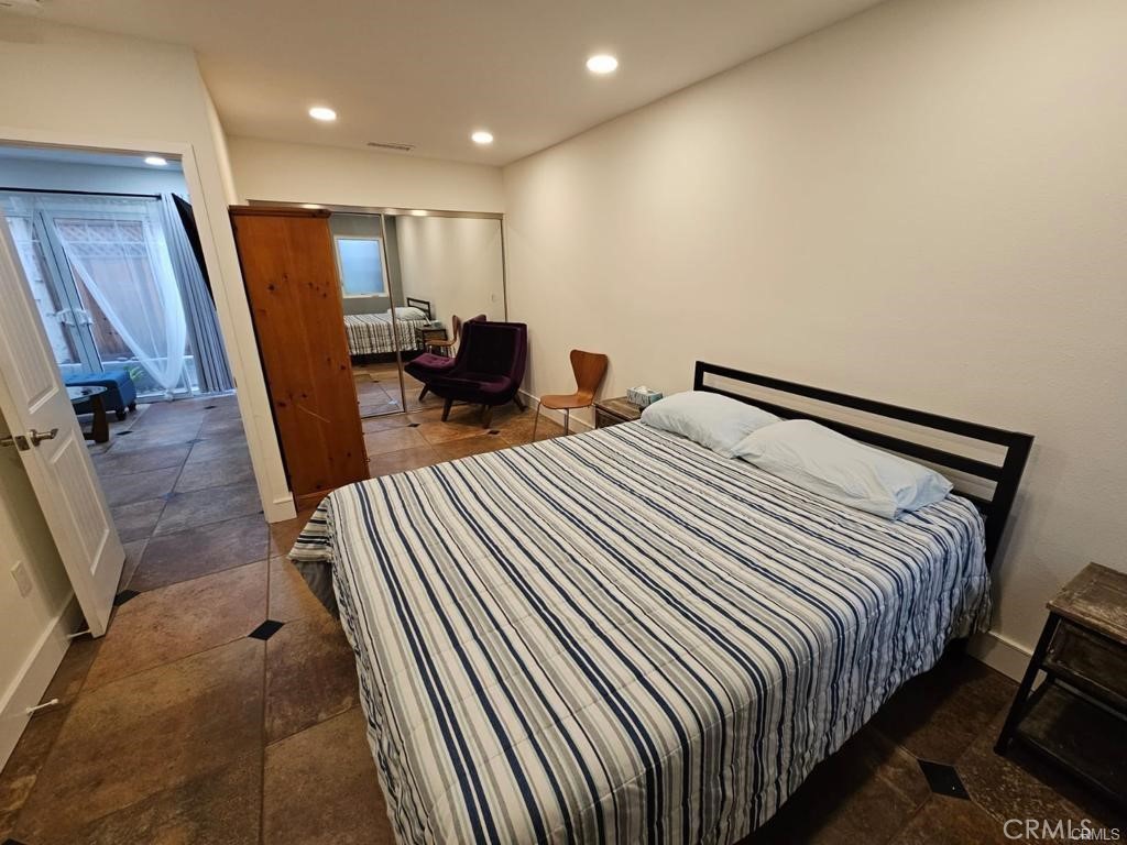 12174 Carmel Park Drive - photo 7