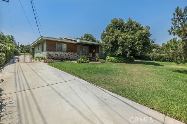 13924 Don Julian Rd, La Puente, CA 91746