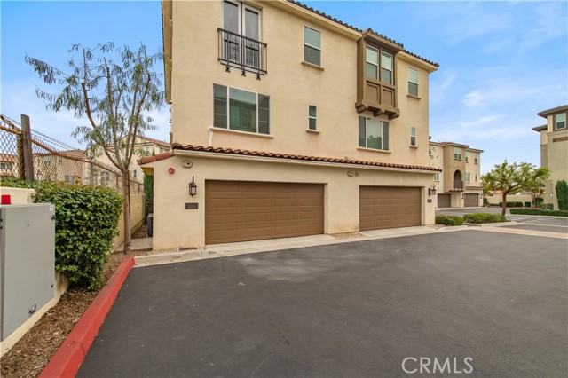 Detail Gallery Image 20 of 21 For 11135 Legion Dr #101,  El Monte,  CA 91731 - 4 Beds | 3/1 Baths