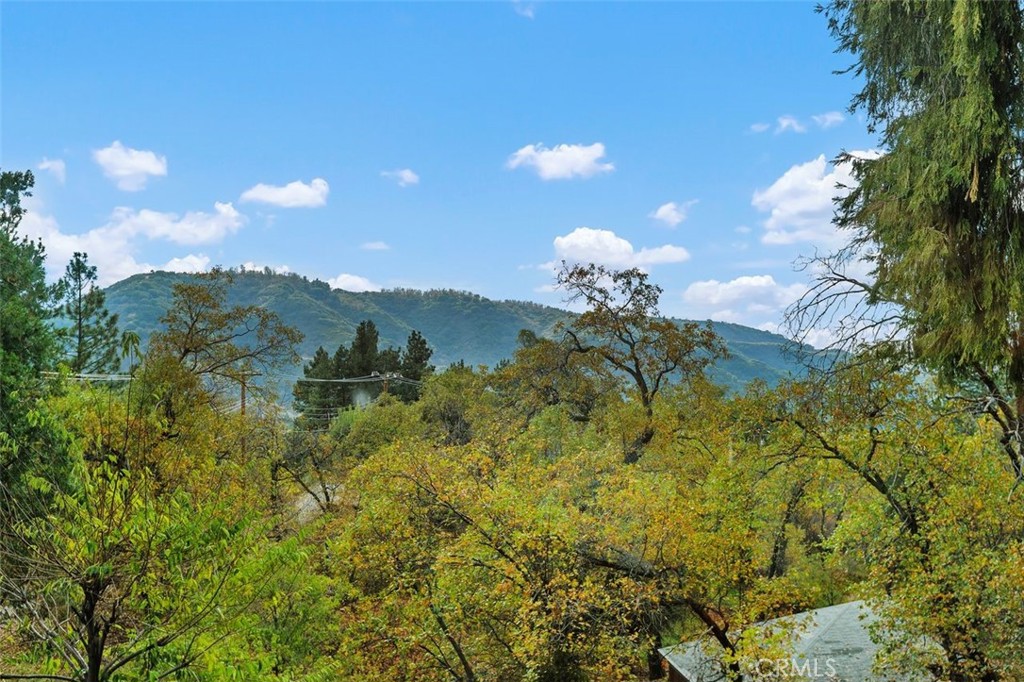 https://media.crmls.org/medias/07dfea03-22e7-4f6b-975f-980f14315223.jpg?preset=X-Large