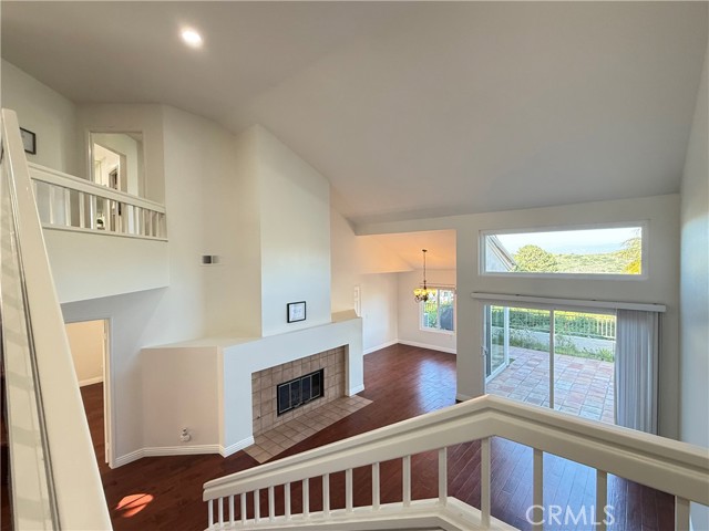 Detail Gallery Image 23 of 67 For 9 La Quinta, Irvine,  CA 92612 - 3 Beds | 2/1 Baths