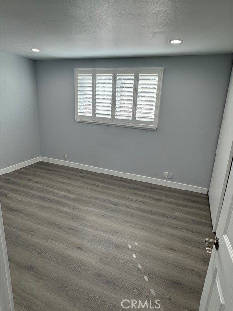 Detail Gallery Image 6 of 7 For 1533 W Laster #B,  Anaheim,  CA 92802 - 2 Beds | 1 Baths