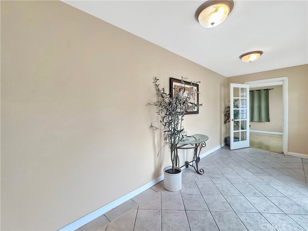 07e00e8d 485d 46b6 Bb60 2170ec9f94af