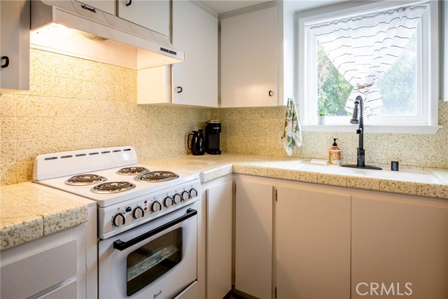 Detail Gallery Image 14 of 43 For 2650 Main #8,  Cambria,  CA 93428 - 2 Beds | 1/1 Baths